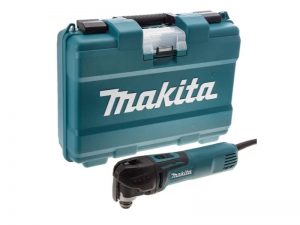 Multiherramienta Makita 320 W