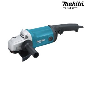Amoladora angular Makita MT M0920 2200 W