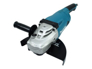 Amoladora angular Makita GA9020 2200 W