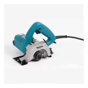 CORTADORA MAKITA 110mm M0400B