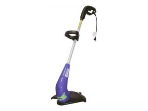 Bordeadora Plumita 600w Nacional