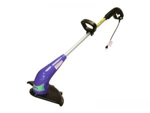 Bordeadora Plumita 800w Nacional