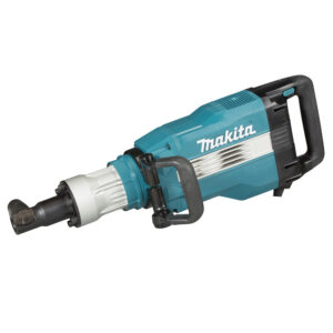 Martillo Demoledor Avt Hex 30mm 1850w 48,1 J Makita Hm1501x1