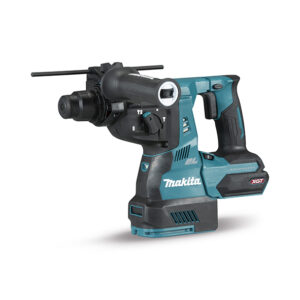 Rotomartillo Inalambrico 40v Xgt Makita Hr003gz Sin Bateria y cargador