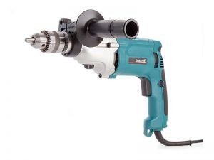 Taladro eléctrico percutor Makita HP2070