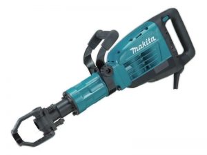 Martillo Demolicion Makita HM1307CB