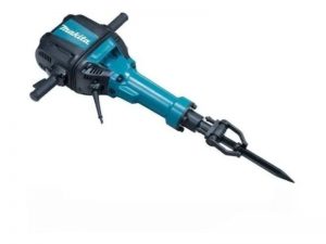 Martillo Demolicion Makita HM1802