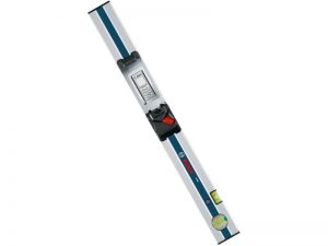 Regla para Nivelar Bosch R60