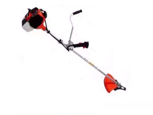 Desmalezadora Echo SRM 2305 21.2cc