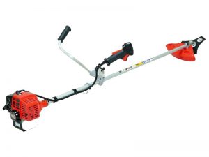 Desmalezadora Echo SRM 3605 34cc