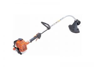 Bordeadora Echo GT-22 ges 21.2cc