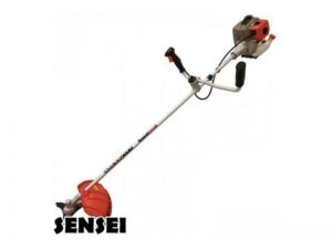 Desmalezadora Sensei MU 52 52 c.c.