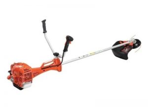 Desmalezadora Echo SRM 420 Es 42cc