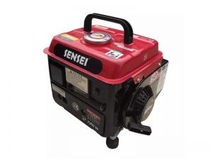 Generador Sensei MGE 950 720w