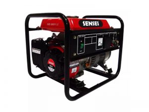 Generador Sensei MGE 1200 1000w