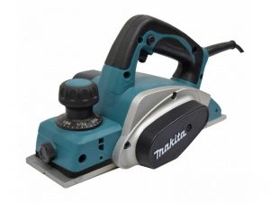 Cepillo Makita KP0800 650w