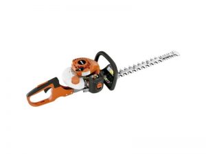 Cortacerco Echo 21.2cc HC-2020