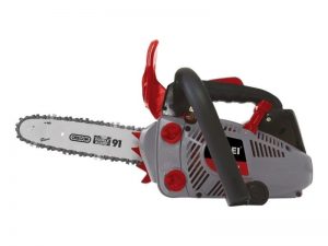 Motosierra sensei CS-250