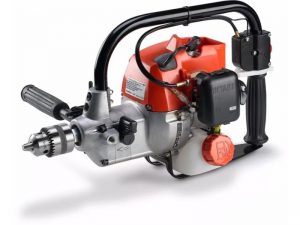 Taladro Echo EDR 260 Naftero