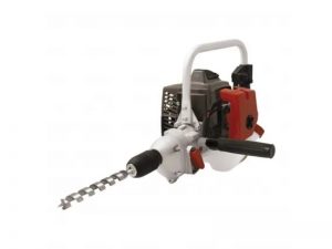 Taladro Sensei Ed-260 Naftero