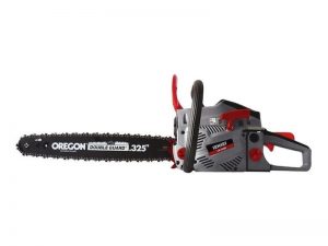 Motosierra Sensei CS-500