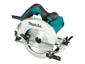 Sierra Circular Makita Hs7010