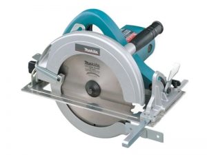 Sierra circular Makita 5902B 235mm