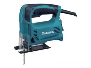 Sierra Caladora 450w Makita 4328