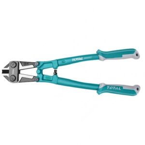 Cortaperno 350 mm tht113146