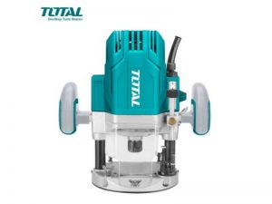 ROUTER 1600w INDUSTRIAL TR111216