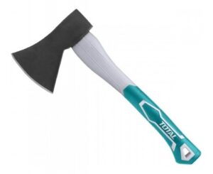 Hacha 600 gr THT78600 Total