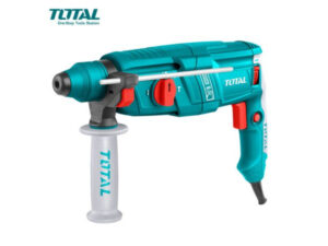 Martillo Total Rotatorio  800W TH308268-4