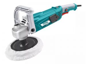 Pulidora Total TP1141806-4 1400w