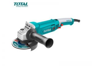 Amoladora Angular  TOTAL - TG1121256-4