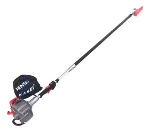 PODADORA ALTURA SENSEI PP-260