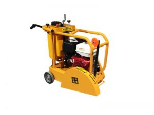 Alquiler Cortadora de Junta (sin disco) x dia