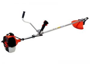 Alquiler Desmalezadora 45cc naftera x dia