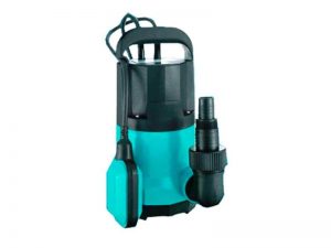 Alquiler Electrobomba para Desagote 7000L/h x dia