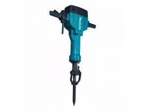 Alquiler Martillo Demolición c/punta 44.9J 30kg x dia