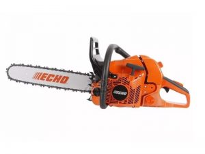 Alquiler Motosierra naftero 60cc x dia