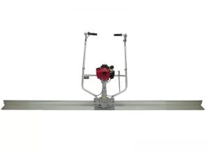 Alquiler Regla Vibratoria x dia