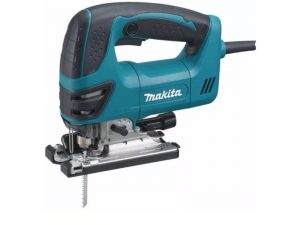 Alquiler Sierra Caladora de mano sin hoja x dia