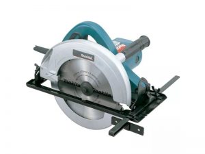 Alquiler Sierra Circular 9 1/4" x dia