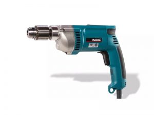 Alquiler Taladro para Madera 13mm sin percutor x dia