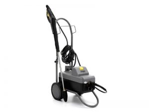 Alquiler Hidrolavadora x dia