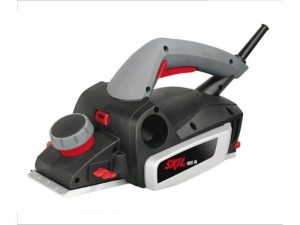 Alquiler Cepillo Electrico x dia