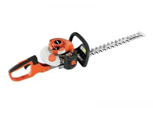 Alquiler Cortadora de Cerco x dia