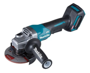 Alquiler Amoladora Inalámbrica Makita
